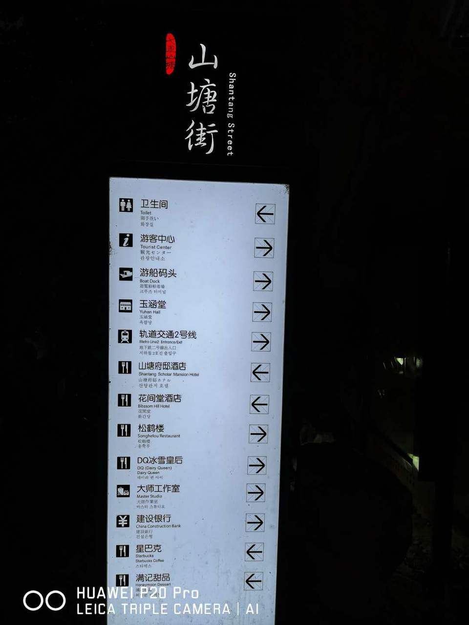 dKlmTnyGeavIisYaDKOBYGYJ11-zL4QaQi80uMydGdaKNYSMM9hXf-2vr-7l0Ovg