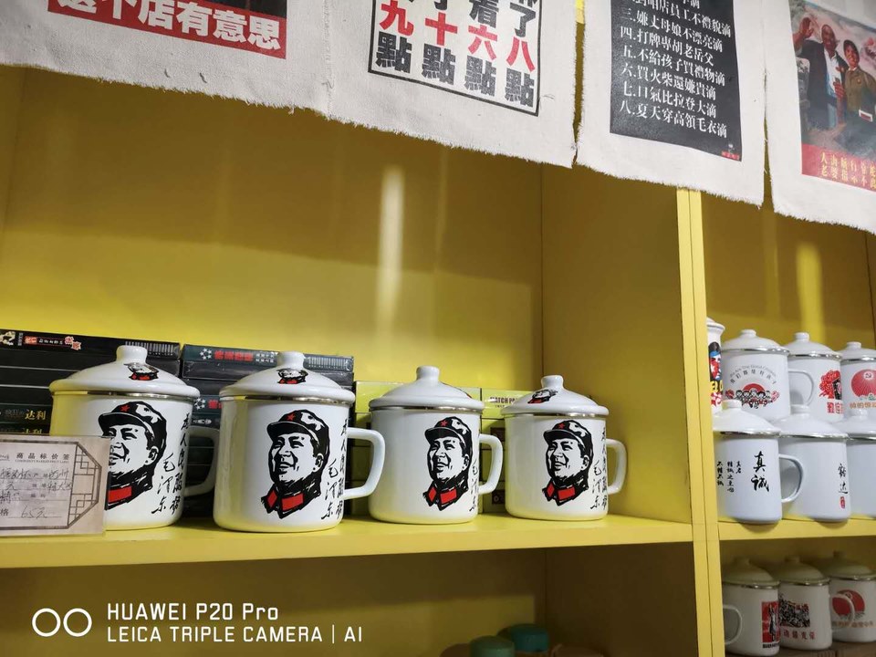 EF_dluk0LYFKsnjZLr8xVgSUCbnyATdNsYxHo7B42AdmDZtM8LCSBMA2-NkCRzbf