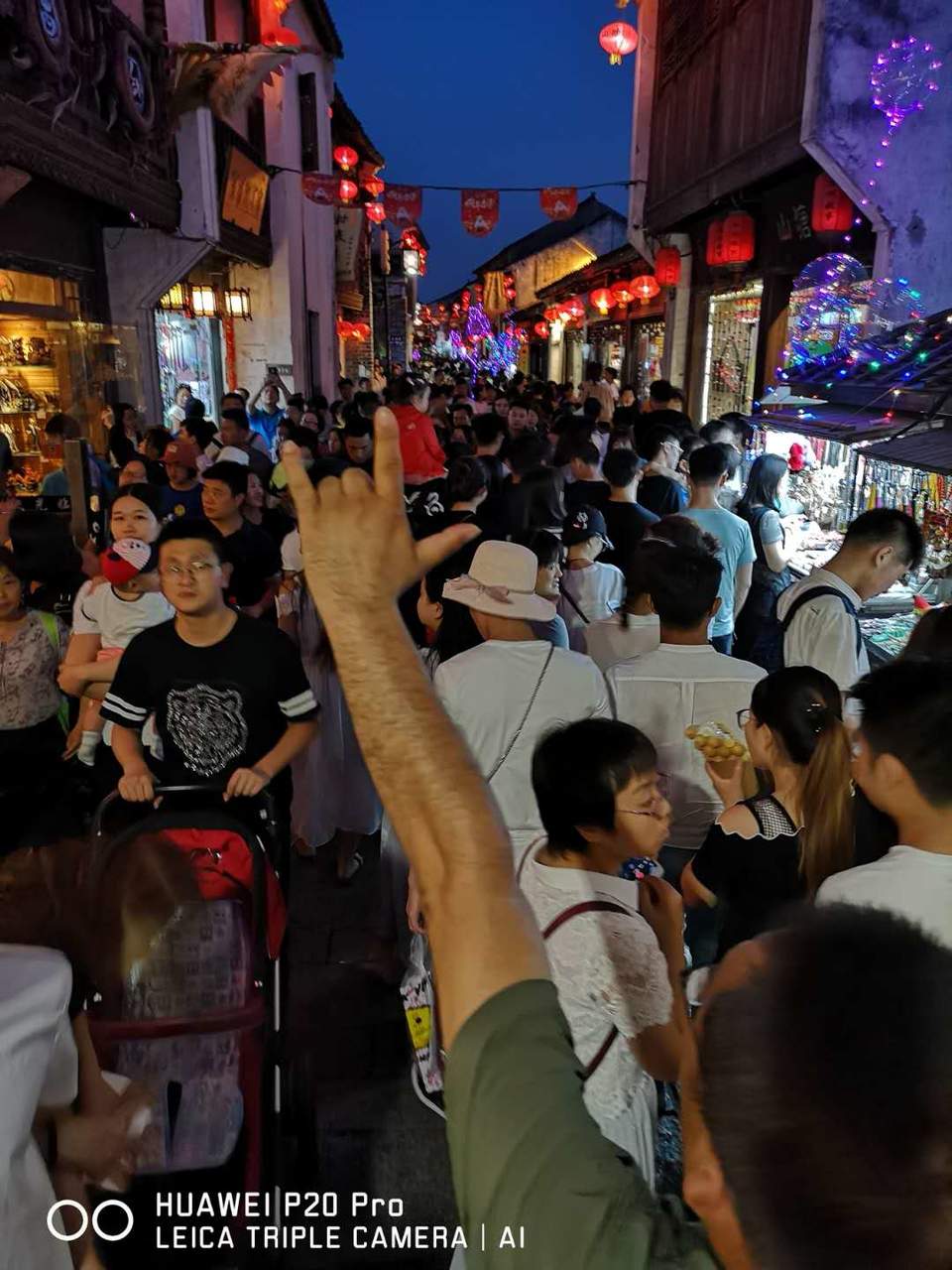 iZZD2zMezoLmkt8gGq7iq2WizQvOWnbbF1tz8Rgylc6k7_8lAk8jF1fRVK2yxhNM