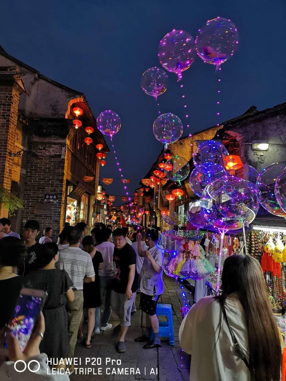 vWj6OfxZdeU9cd3lHbp4wVd7KyjqaE48rH5ImHayn1R6JuMqXnLi28Xu5x3qUzAe