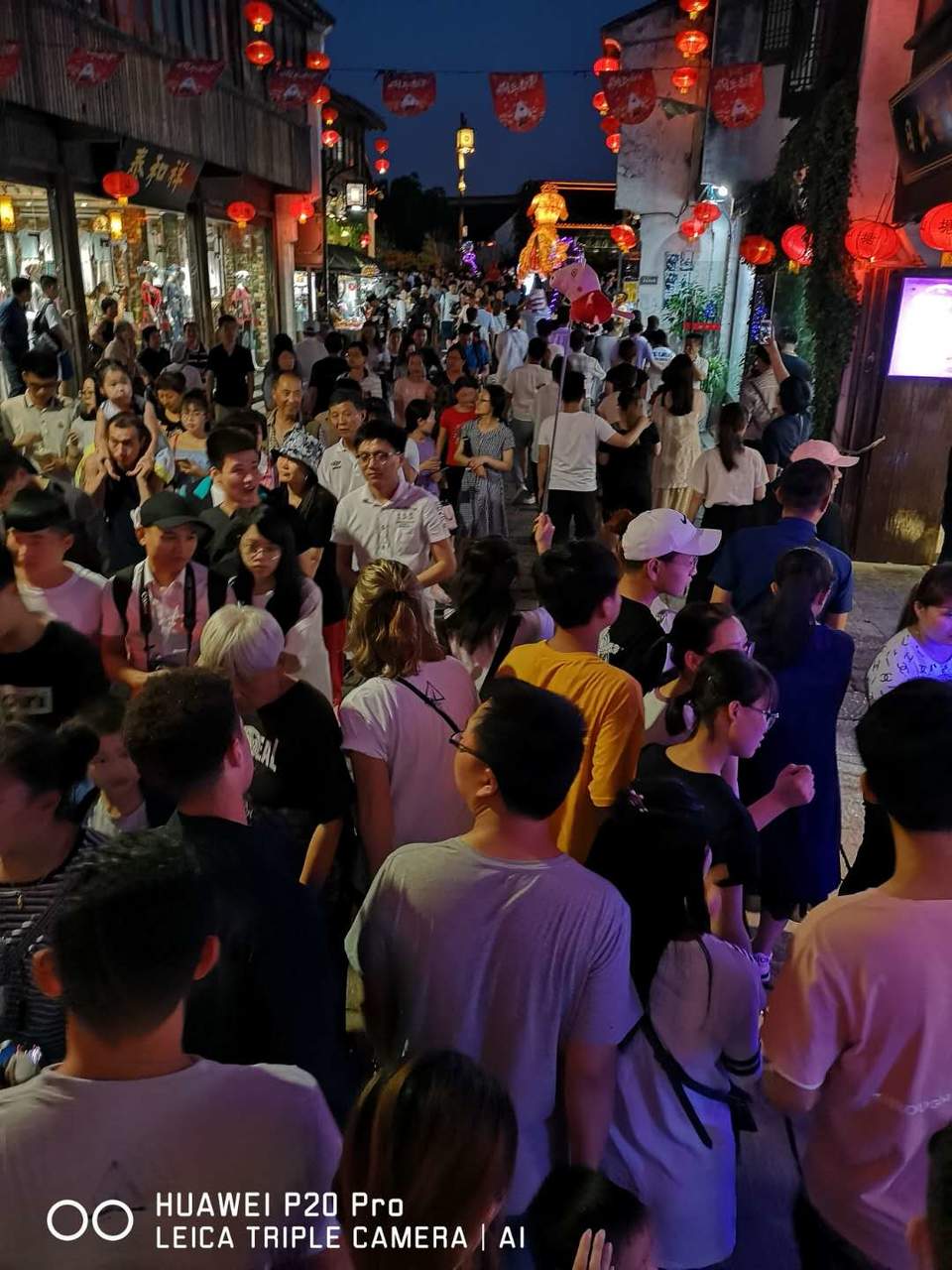 fPHdBIAfUItAxjCO47sJkAoQ4W7F8YzRpbKWv1cbV9isF8jiGpt-OhVwKTvtPF9z