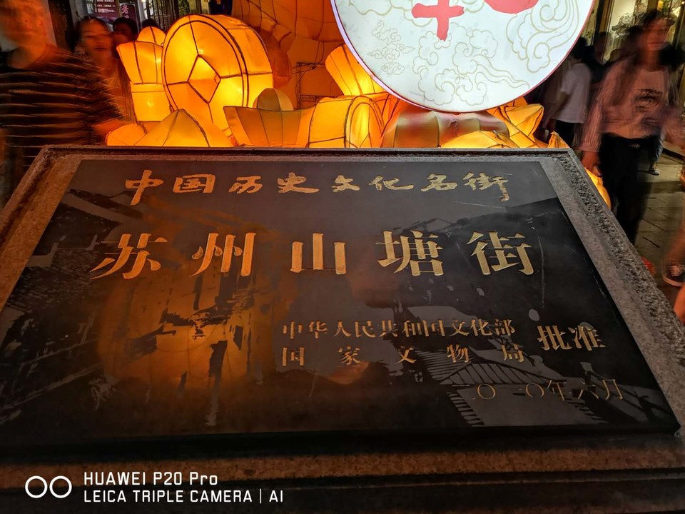 w_sUJCa2w8BoHg6zk9eHZQuBfYSKDypQd9ecoACQmZ_92bBN6ivdpPzRFYMblJV5