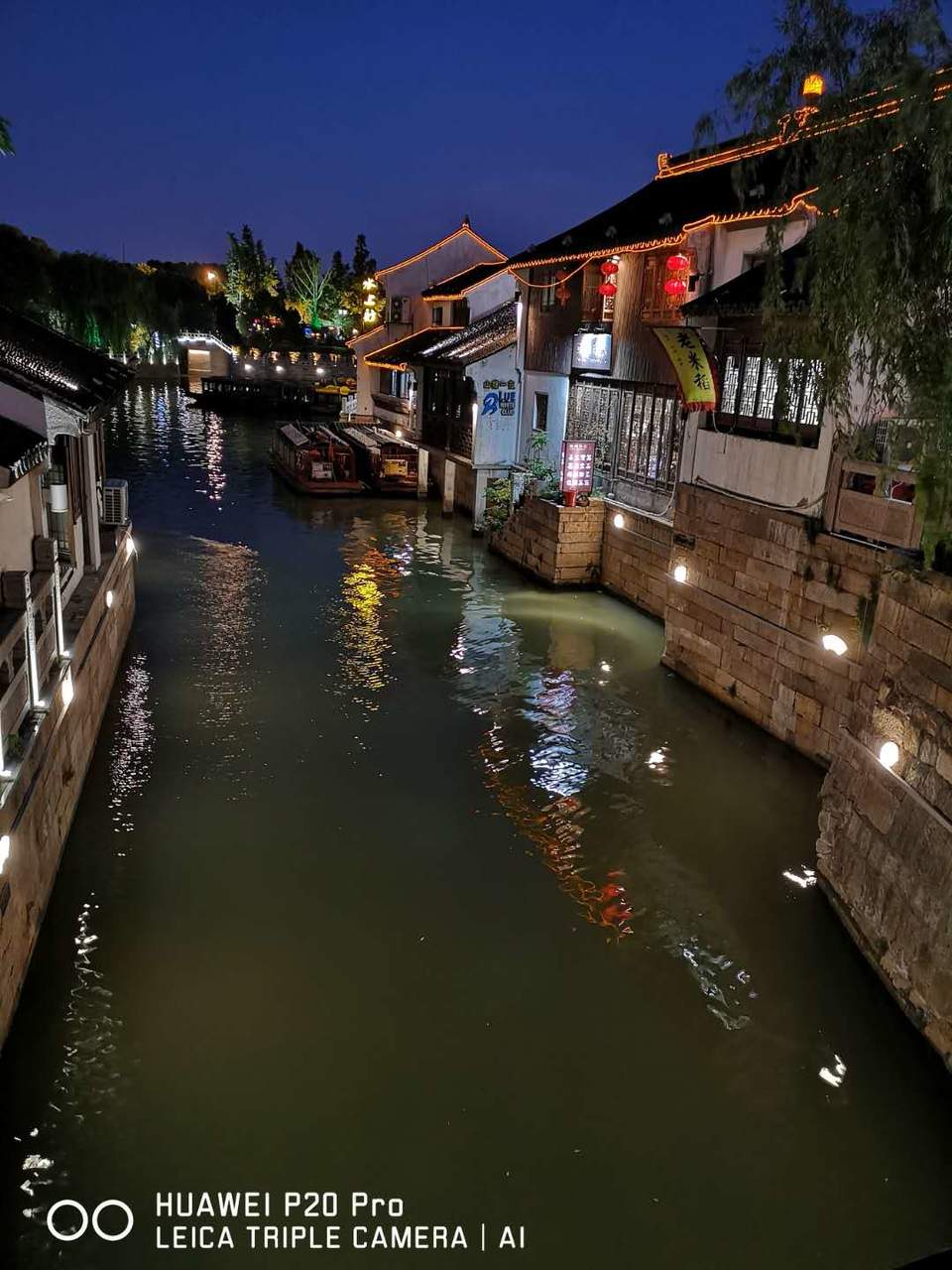 h-vvcapcw2hgJPowwACgLzYeLtw5zdu6gmDqwGkGE9Q47fRze-vS1S26e_5147Zi