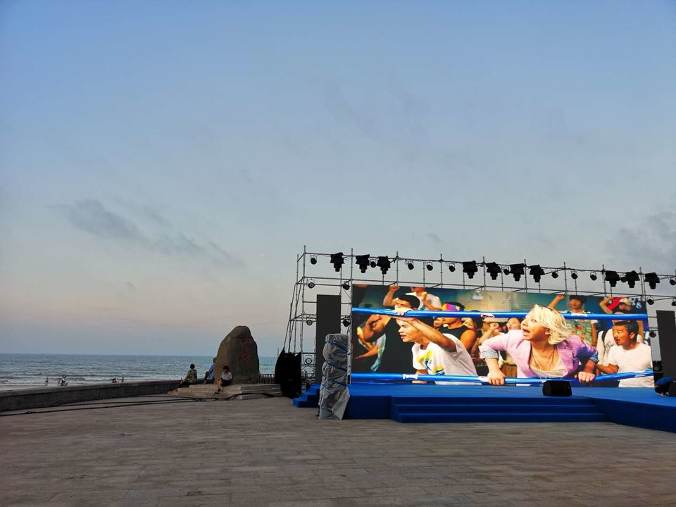 1wIOr19r7qE1NzVxRi0O0PDqI5cnueNVO9NicqvJvTdKmBRo6E8_ncwccfeDULtm