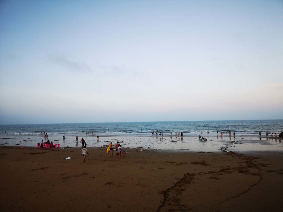 7UA8C8hAo6nCLdNpU6mkh4kqEuJKr1e2TDRIgvO-xyUGcFOWNu3I2lFfnaTJ6PIj