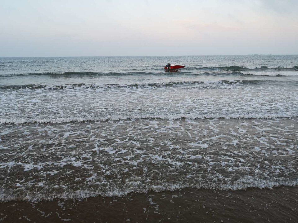 wTSZpmB5Be5HKSumzJmDESHx5i2B5NC307Ta9VZqToY6XY-IUynIq63tALDIO92p