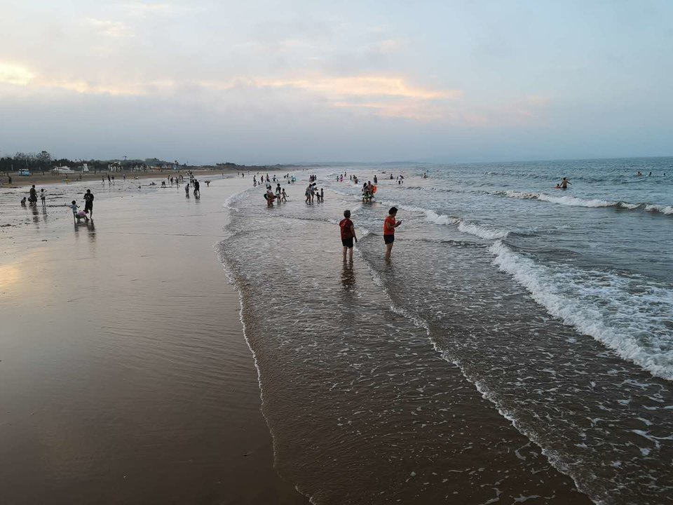 wnh0a2jgtsV1ksEQsbbIuy-nqvJVnFcOXPSUOuxB9pafNVu2hl37TyIS9aTm4ai8