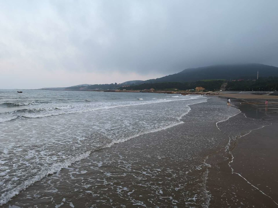 2mNuIWhStCfnZHsNPmd5xEOSNoeFQwNCXuC-w6XWdFgQ40AqpPb5ridzfgk_auwj