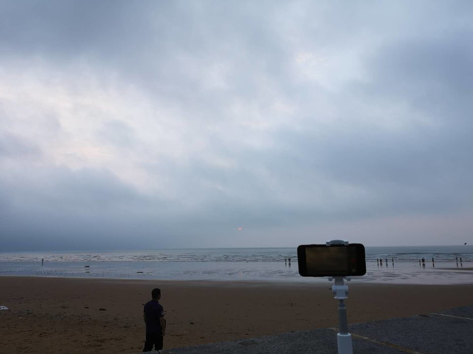 dJFBRbLzJQKKZxxj_YFurCqZkjKdC2aS4v4wjnKbmKfsc9p_yUK66qYp1UdkW9IM