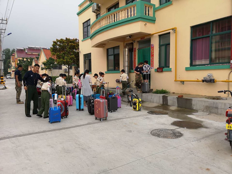 baC-u6LEJTnLI4v2MRRs7ubqs6JLWgZQt7wm9zyHw2qS4-HT8yVZdkqnTNevaWH5