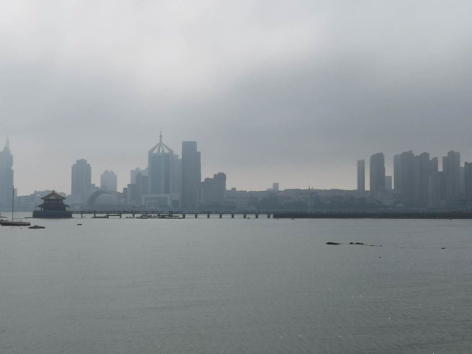 XLsaiADcUrVp-EVd2kdhsrVQV1dDZtXiqaxfZ-uE4rx3Sx1ejoEfwX4Osy5W4AFm