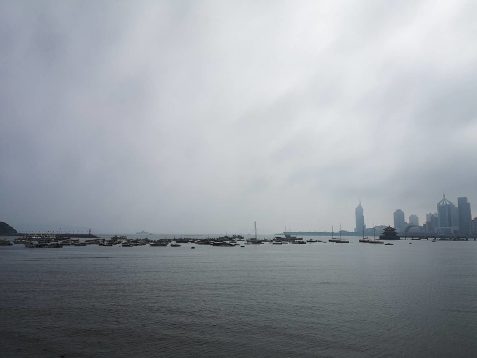 xd97wZveMCHj5F9tqTpM_OeopMA3iC4tmHj3Uou9oa-HTSAyk6OW1eOC3Lg7sWnw