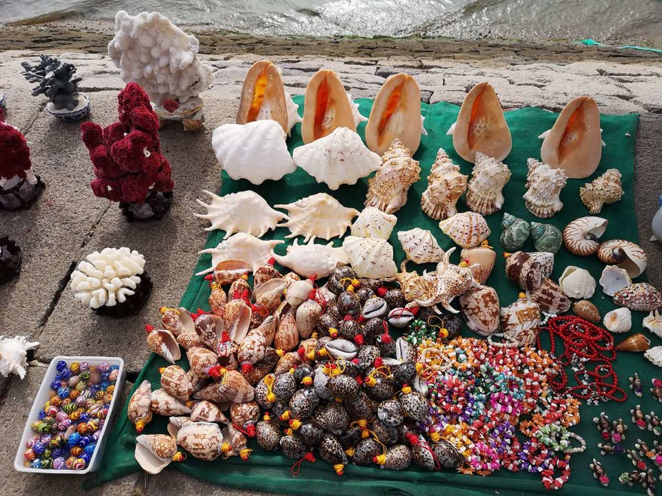 rgbtv3kic9kFA86vgAndVClRs5F-ceiSxDva89BtCjBUKiL4gOynqgz_sx4rYeby