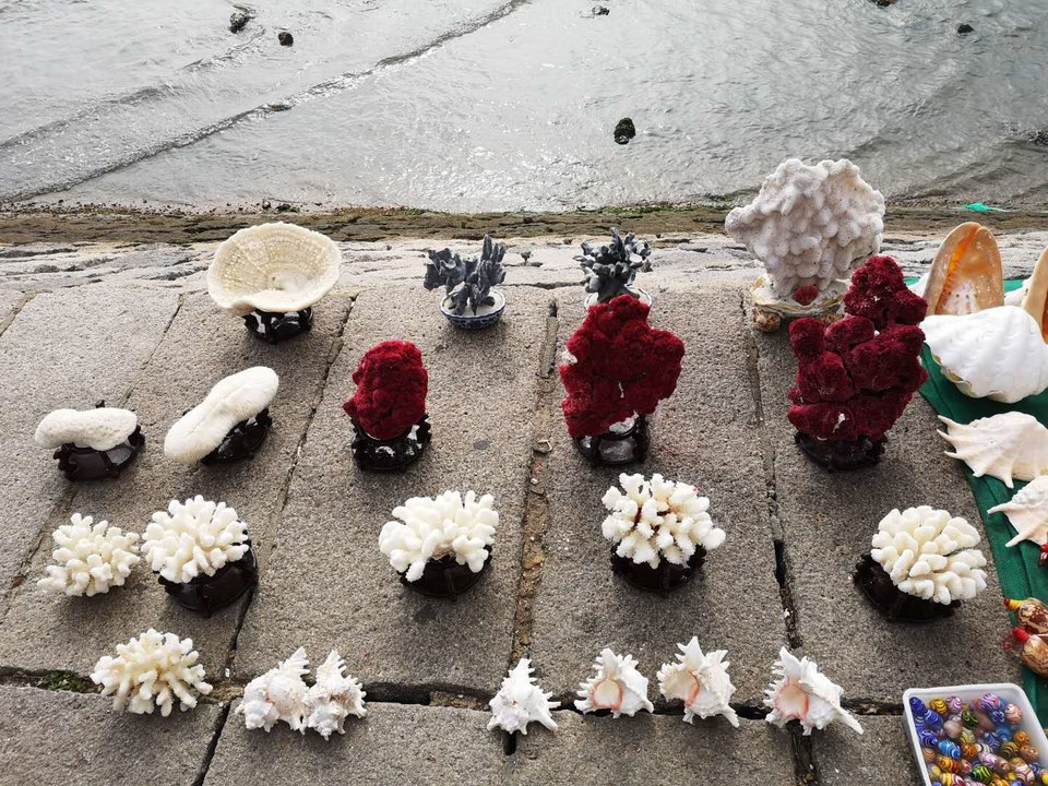 4eYIeuK2skYpzCErPieLITGPBEdrDgzvFWltoWintxP8vU_cRYmBM9e67IF3b7kv