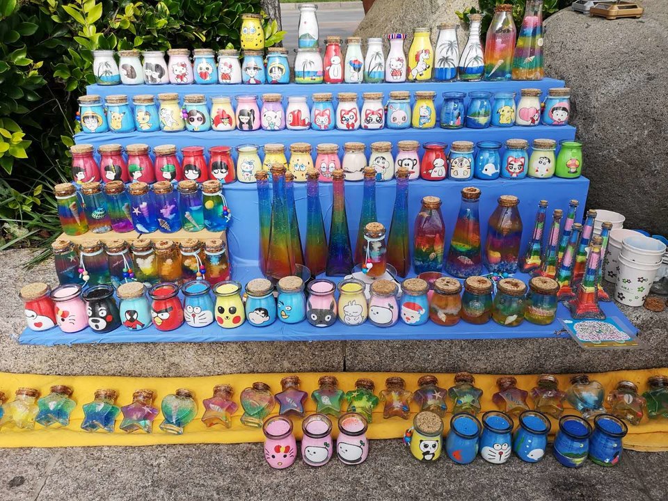 ERnDSqXicobjp4C_q3gCOdFnUdCtCl0B1sXqREgjnCwPau5LrrNiuYmxF08lGPlA