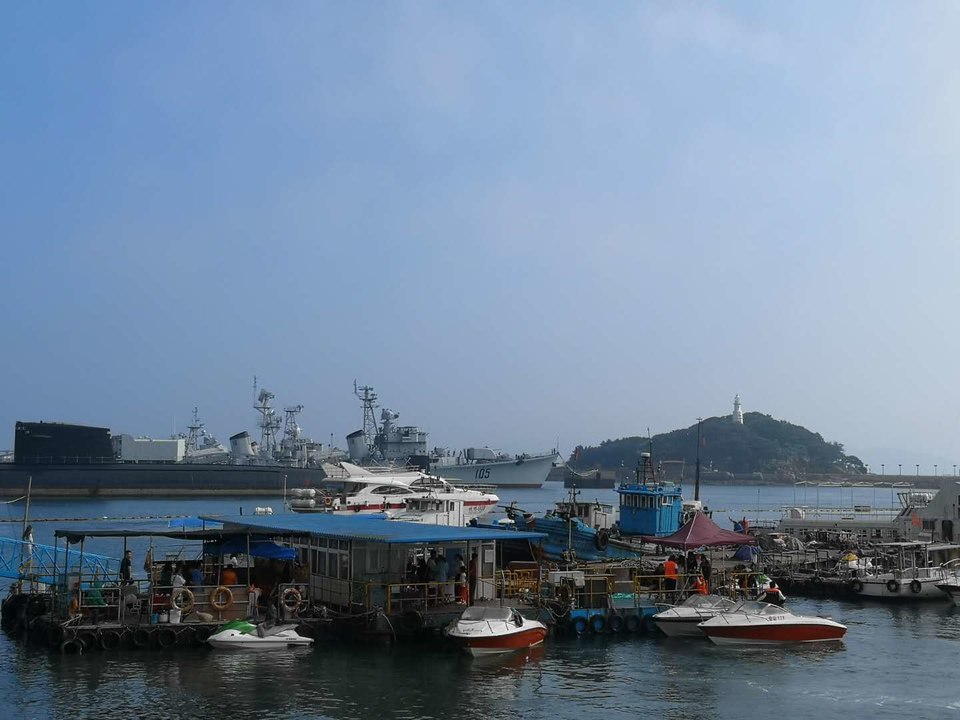 tDTQtLTDsuYNi-RAqWpYQA2rHd_DhQ92dMkdUSe823gdajB6UFGVCkHpu0wtLj64