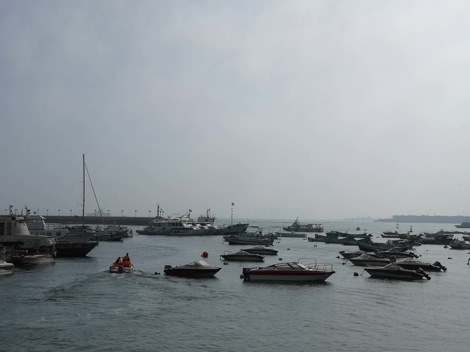 0V9Z9FVQvVaTBzuLa3feoYY5qW6Sgk0KCac4jvF-xMdZNfhEt9JDT-lGhVlaEsbk