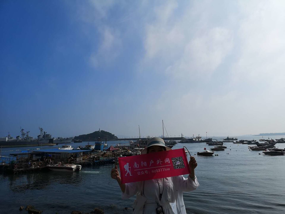 ITE1XQUiQI1v2I7QljdE8q8JTLmK9Bz5rigtFgy0mv8Njxu0KvAF01QbYWh_DDe3