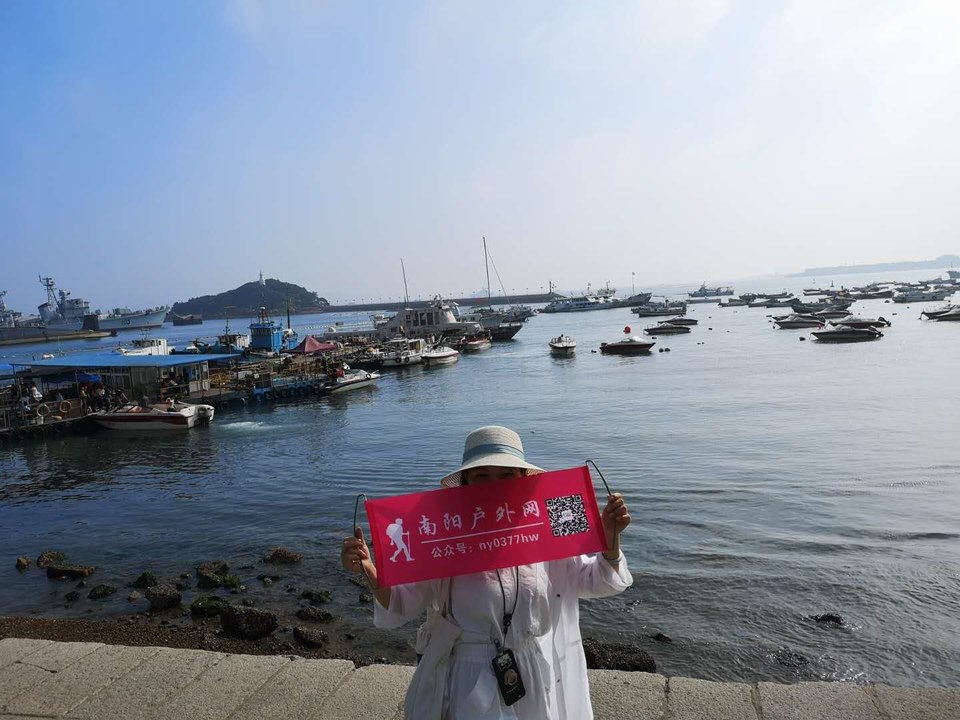 d1LgBC57nA-bdzjETr2Q4_658hld8n6MEymHwkRTUjMzU08ZMrtRI1WDV5rYJgLn