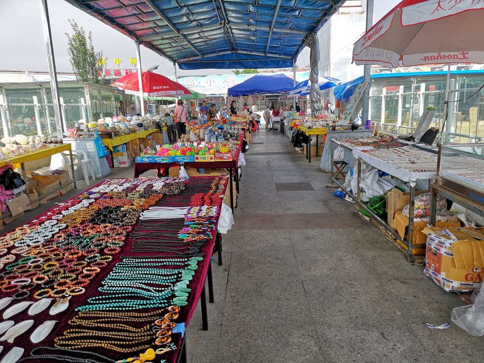 XHCz-ezNQl0aChetS5bN4DdGRlPoyggqJTcUdby_RtElsHjVByGy0hP8RlN7oc6j