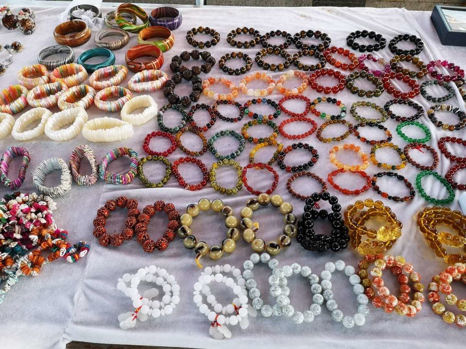 lbTC0cw1B9x49OuMhDhAFpgSa2ZV9W0e2HSo3jwecKmottohwrIcazACn5Ivm-RT