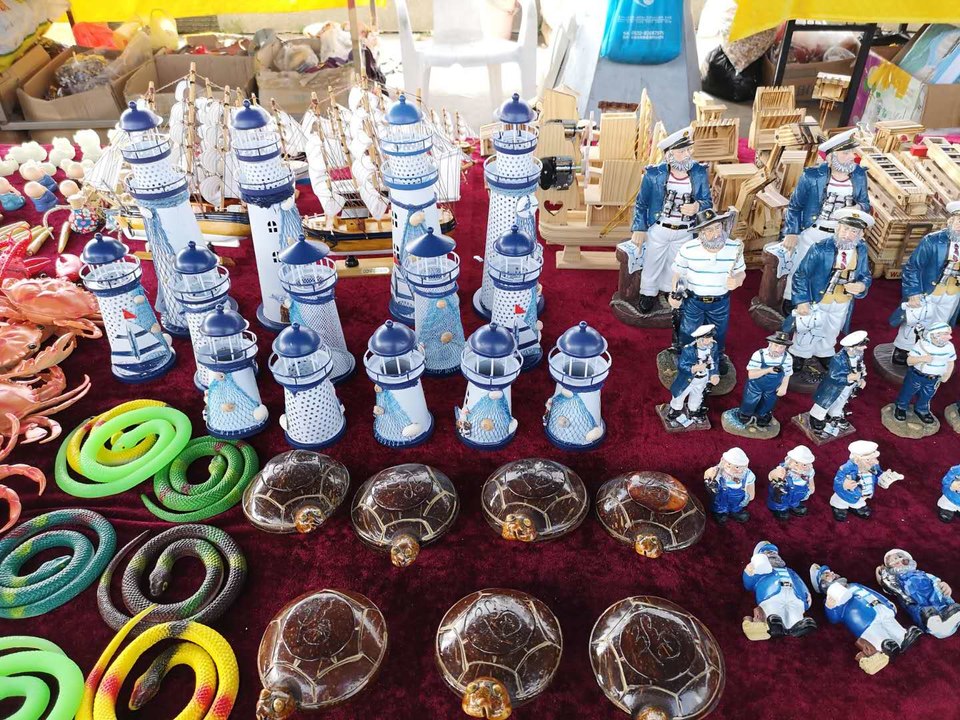 kZg7R6hGD7UGxyzhoIlQBYgWTAFf_746XGRSIcwutjp70LjMNIscTqq33QGCCQYz