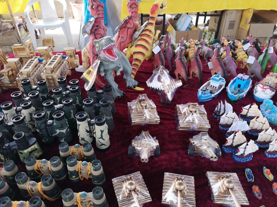 KEU5nMHZzl295zTHcNTJEyb8gqUPfV2_WdbBJaPDKoZ4w4r9otyRe9aysUvTaPOt