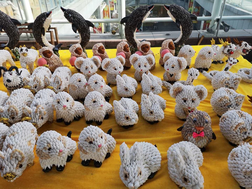 p7uyOqdD0tfFnqAR8GoATDx02qE_28B-m3c7H1XOp52d79LxfLjGCI5jsajvVlmn