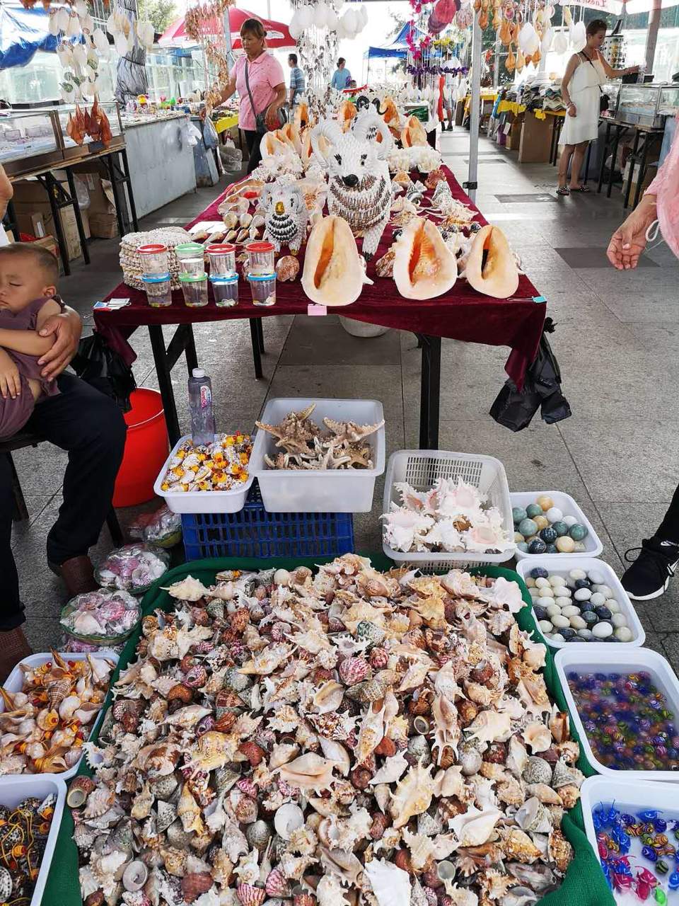 R2-qeqeAJSz3SUXiLh6FlOb-Hv-E7m8r_ESplwupBWIrl7Jem88hghEMFFx4LxfB