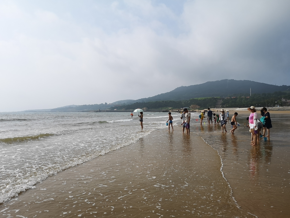 ykV0M7yPtqGHNJfIYv0Kq6thosVHdbw5Vli4uUc07hVXL5J_VWK8BGvpuIV-ln9g