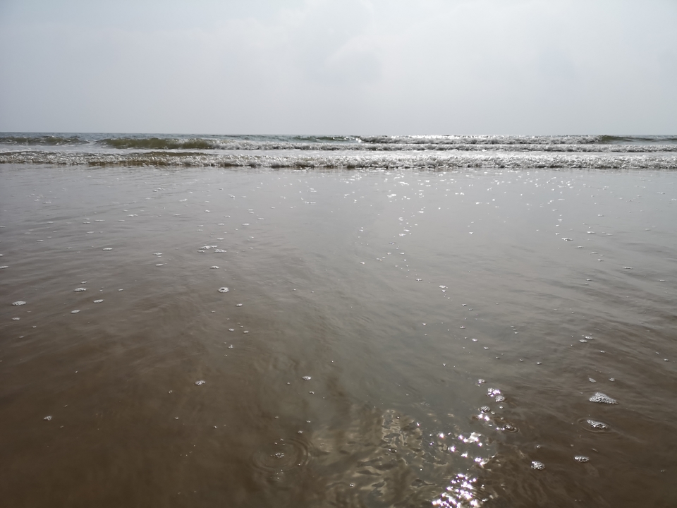 e0yCzB65VP4sBvH3q58wmQa9iWrTH6U6bgTbsqGSYbn9UC7_rXfZ5wTaxvzfCnLy