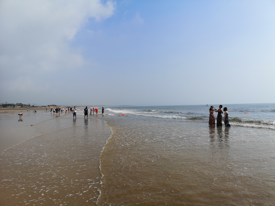 bWnyBR9eyBz0lw3B-r317Fw6Kb9FmnrPe7YEllgK4V70lB8JKJXVBtDj_o9d4WB9