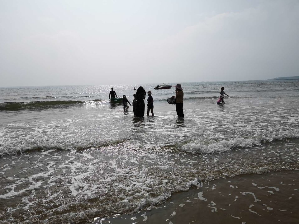 Mctul0sqETWTciHvtnl7ajNOHlisCGkJP82OMObCzMhUS3-P2VlK-eOdSGFbofoE