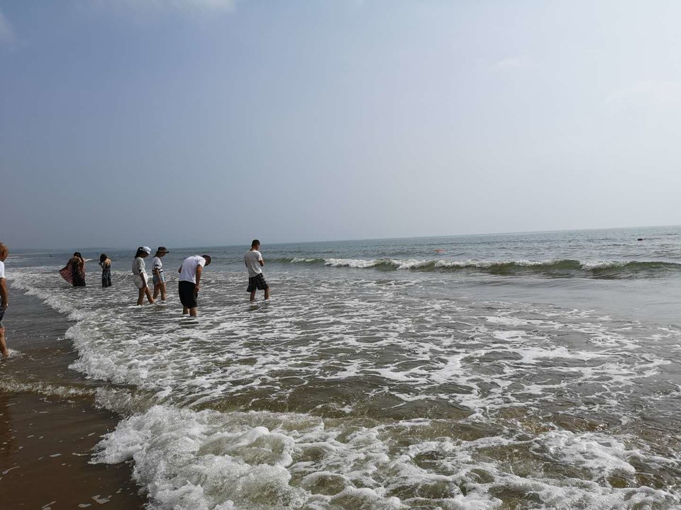 SG4wzLxAAhsPFETkafUoSuWDX0I4w4Rbn3LDa8IfXjfndR4d71TLMSmbmpxq8XIT