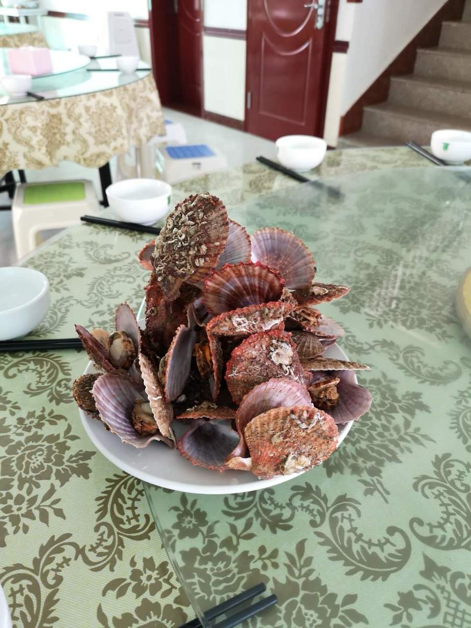 yhSwu5A25Ik2KL9Ndw-cvzktnvsL40oabg8BILH7lMqpPKY3ZXIF2mBmiYrFQtKK