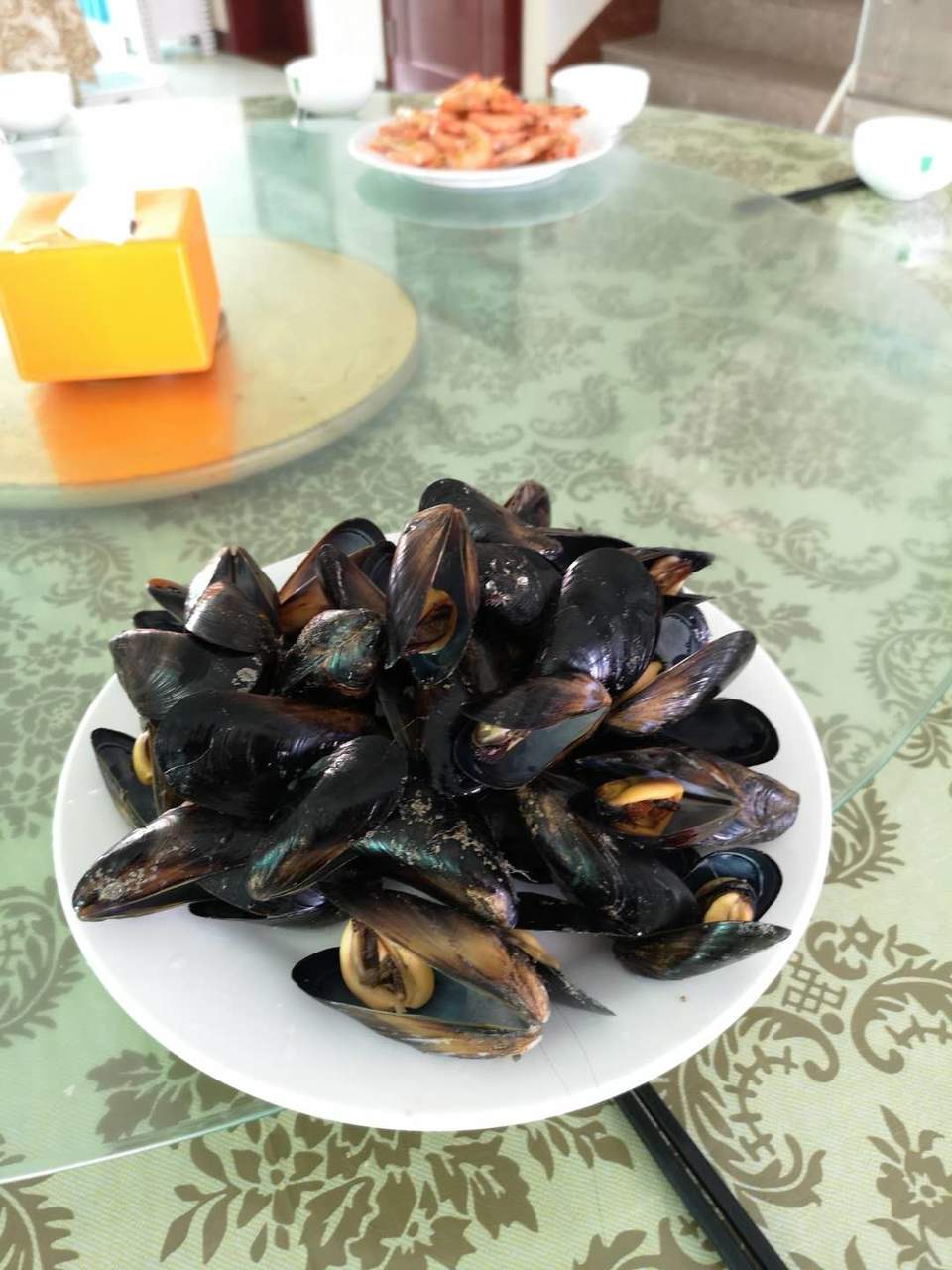 ITN7FmqYPA8bMRTaU0lFYvaE2NXjLwg2Xn52dWq8Ov6jBbX0k_Rm18fn2_TRDqTJ