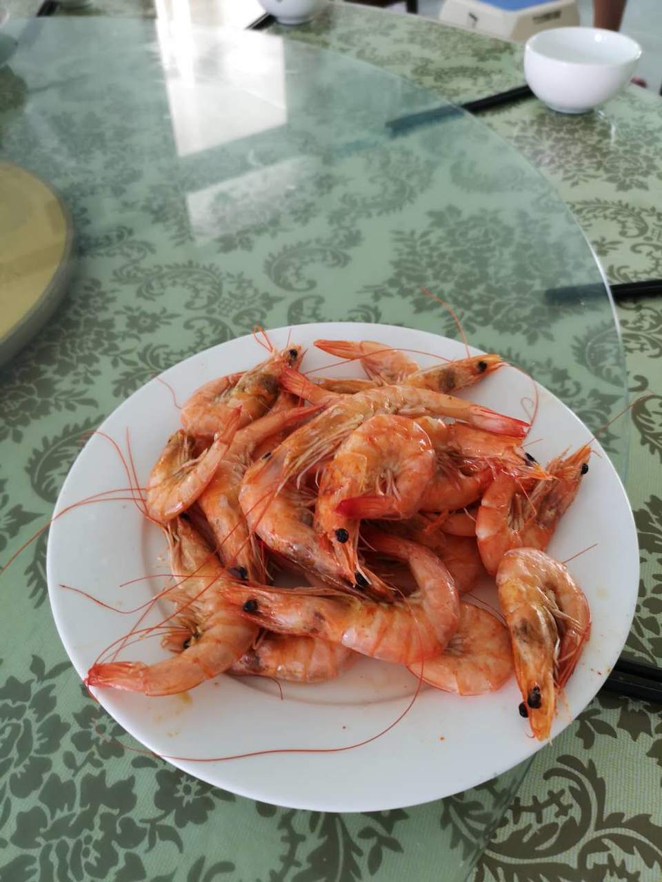 i7OzDeaRtCjxxkW1oLerFutxlcpdlLCdnXqe2rEf8ByPxQS5HNWHQ4cUNK_z7-QW