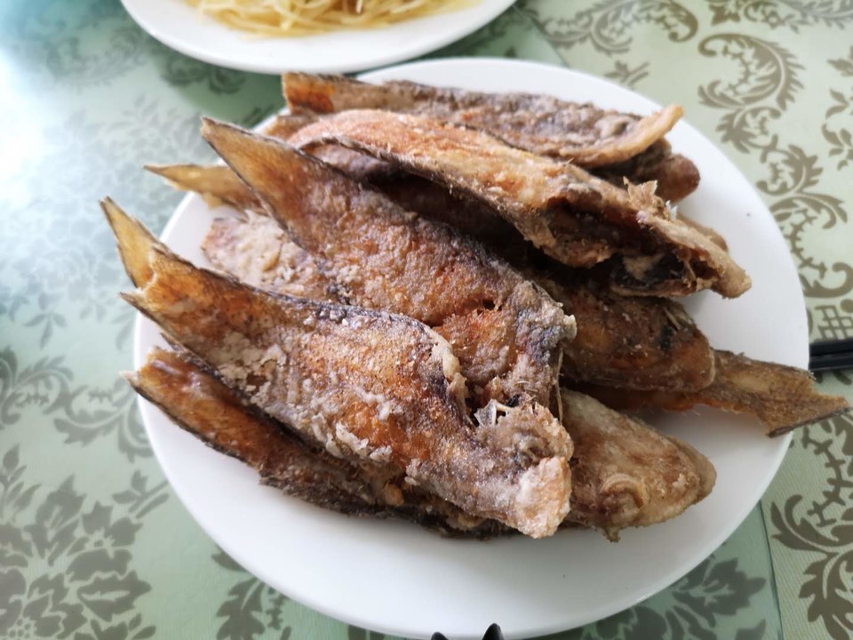 fb739IkYdQc6Ecd4gDEsphM4IH-nfY4FPqfnVzpAQtlfborEbpozYXS3wMYbOhB5