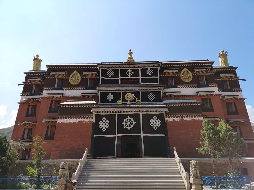 zPqCRq0divQeenYRGD8b5--HfDjWT-Qw53RXcbYCbwsHZwIgkgk5WZeJi0uTMjgX