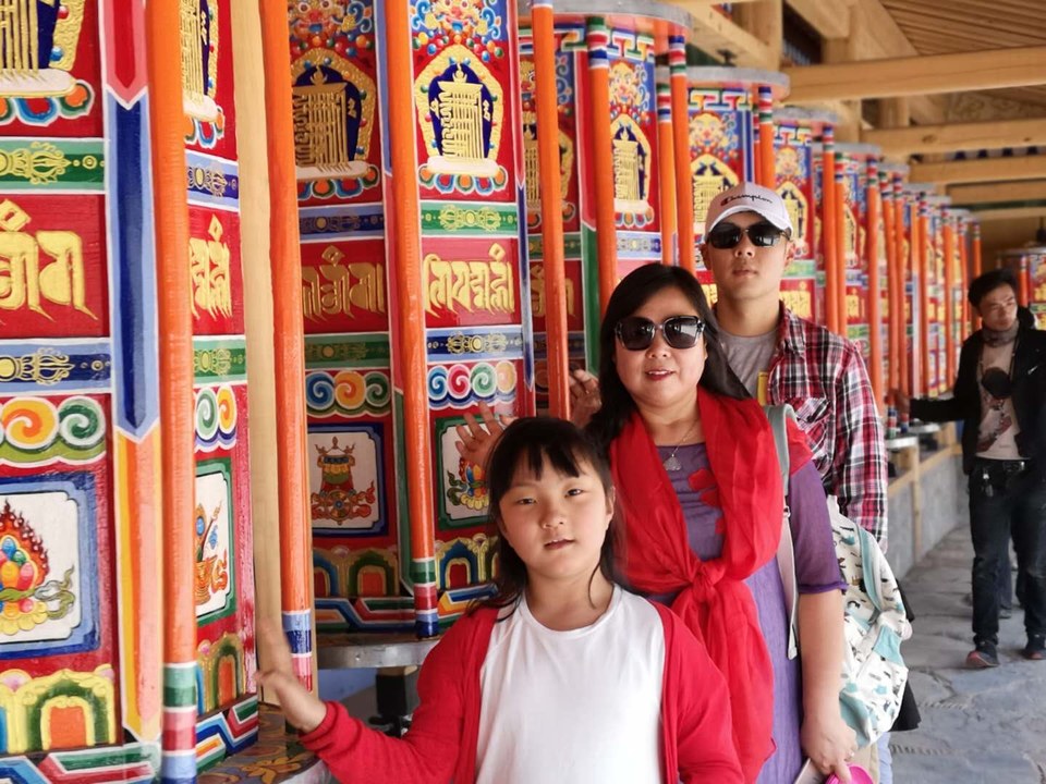 fWCkPqsTh1GUtSfOTFe9eroqSUdQ8L8Vyvjjfne05jhvRTZJB56ZBc9JGAvccGiq