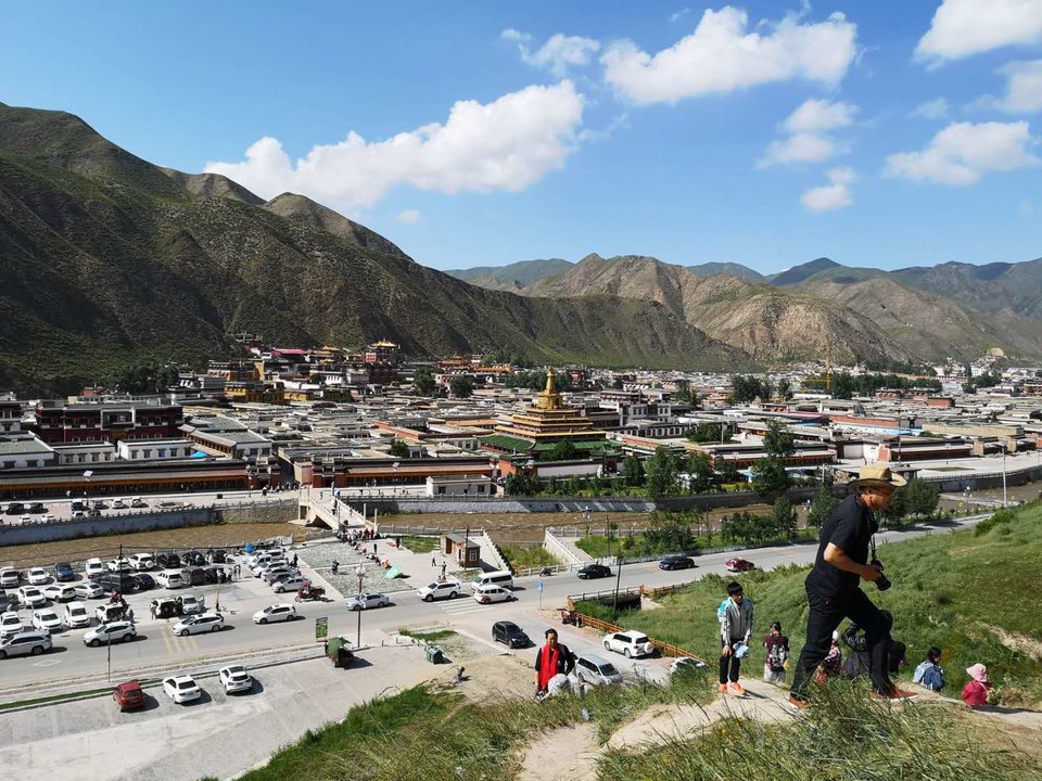 rJ_CwglNGXsXKpyqhaUQeRMBnJVwTvKklHMMORymlRVEwmqE8GIKvHullRnnRUH4