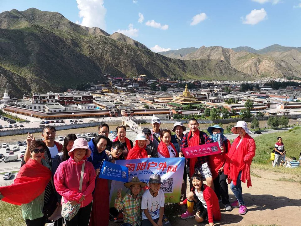 lMjPPUHVB5NFKphHkACrAp2IJabaPFdyXp69FIlZ7U-RjVM6Il27XIilXmUw8Aco