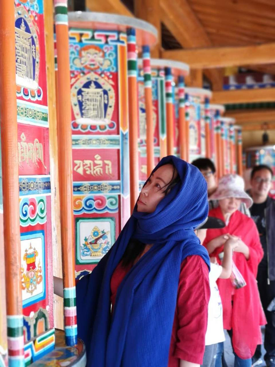 ZF4jVIoTgWrN0Adq6CAC0zkvlqkKR1RW-IrfpZ9QNBy64WOZ8VHadlQ7J9_-J7Ra