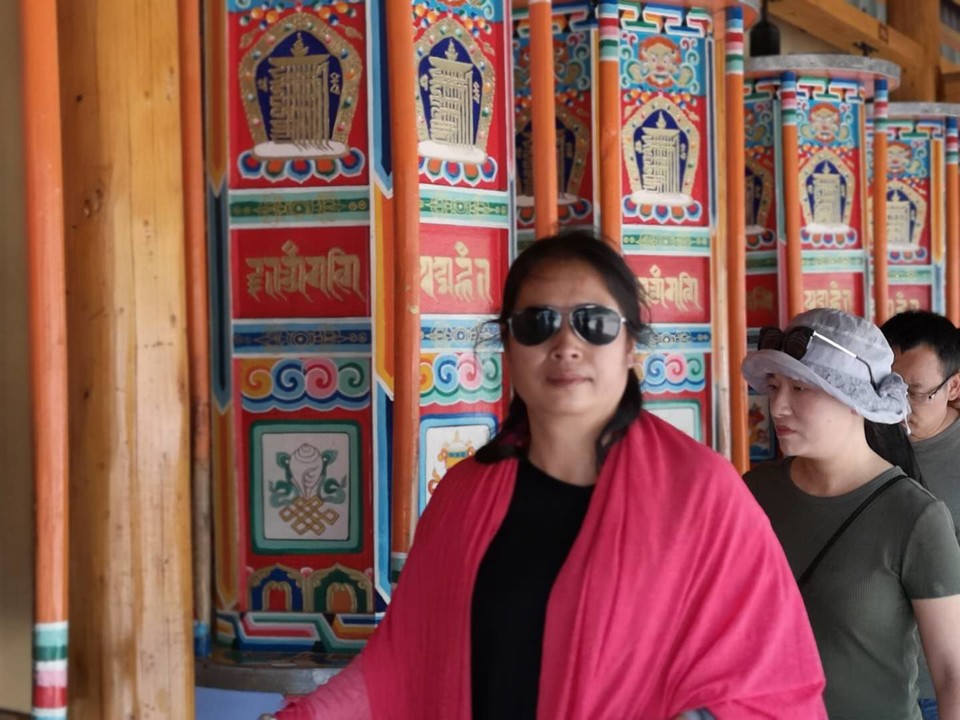 OkMsTfHTvD-camXdg5IkqZV0CF_EjuOIr_fDbzjcDOsKw5Wpx9D1oAx1ep0LpXt1