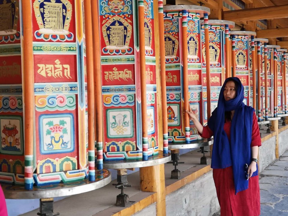 1MS71mdzaF4jKavkQl-Aa8AVkoZ6eyTXc_rBwjZ3utLqeMlX3OI7mvdYwCBtUXve