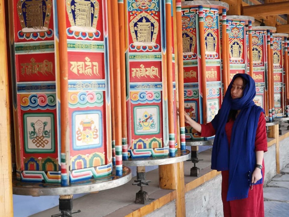 jg_sl6Zjeqc3oh6AlxACKTa366cHzSHgW7hJxb6ZUhIyCgCBRzmhmAsl2hTdqRd6