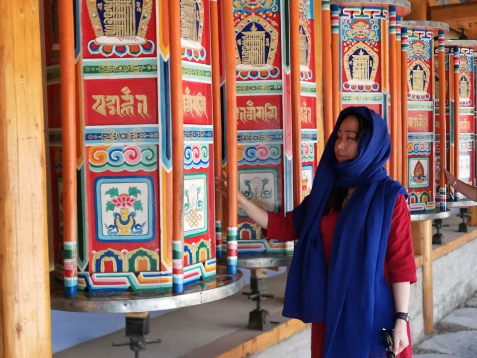 o-AxZBDlZgbMRfsuNheDkGM24OfJHCzjecmiu6TkD63f4vW-c_VKJC4F0OSEF8Rp