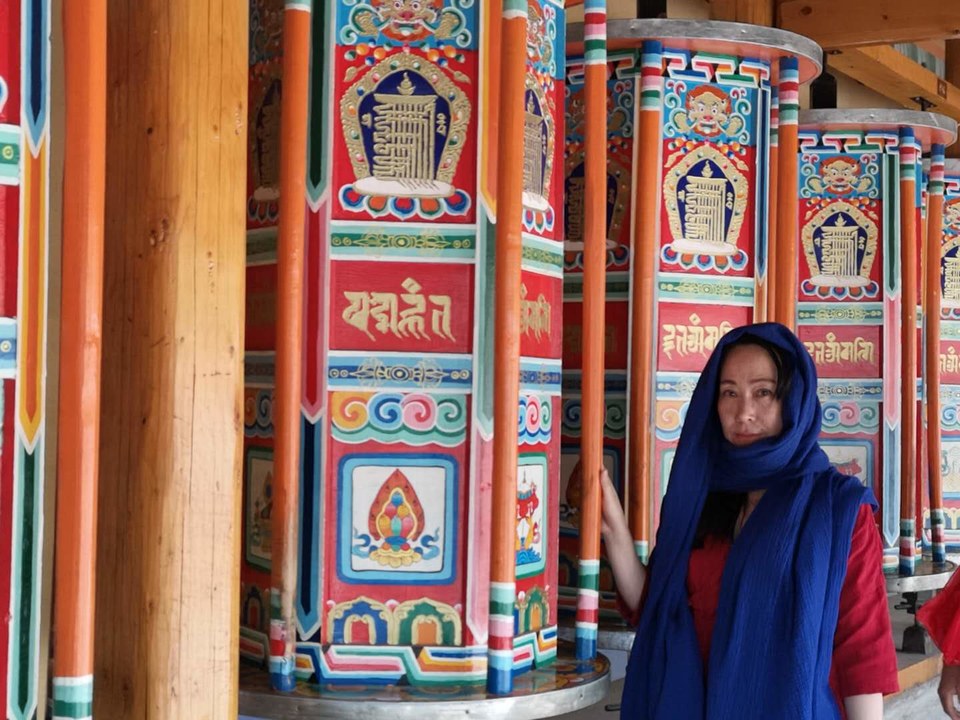 lpQkn3ktmt731gsJvn055IEN0WF5NkQrYz0FIhG1VQ8hFKN8_qASzipB98kJseDs