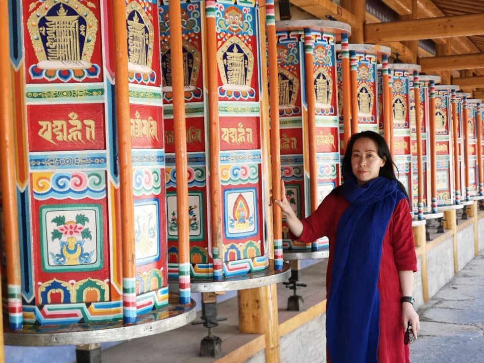 N9w72_49h79HP04gqe8R2SzfjcwlQ0qbU6VPkuaHxw3rcnTFfJ74rxrQsHk-nYAI