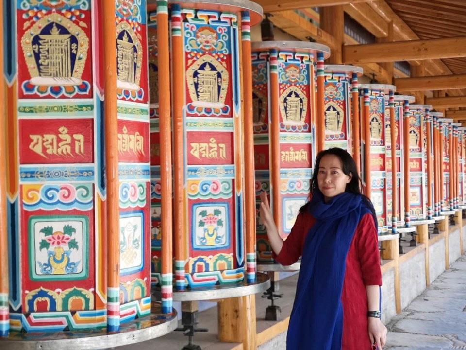 dldaEDkMEIY42lxmzC0TV6eJc2CutAkYfB4L8PSrdb0xP6czwjumEheZq9FgrM7F